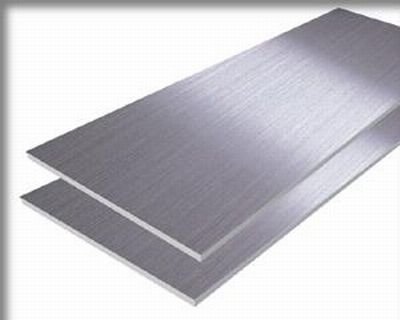不锈钢板的生产工艺流程及不锈钢钝化处理